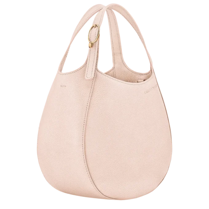 Le Foulonné S Handbag Le Foulonné S Handbag