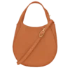 Le Foulonné S Handbag Le Foulonné S Handbag