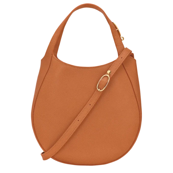 Le Foulonné S Handbag Le Foulonné S Handbag