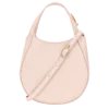 Le Foulonné S Handbag Le Foulonné S Handbag