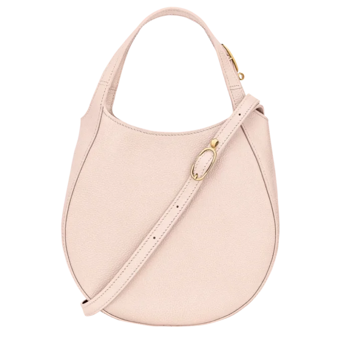 Le Foulonné S Handbag Le Foulonné S Handbag