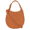 Le Foulonné S Handbag Le Foulonné S Handbag