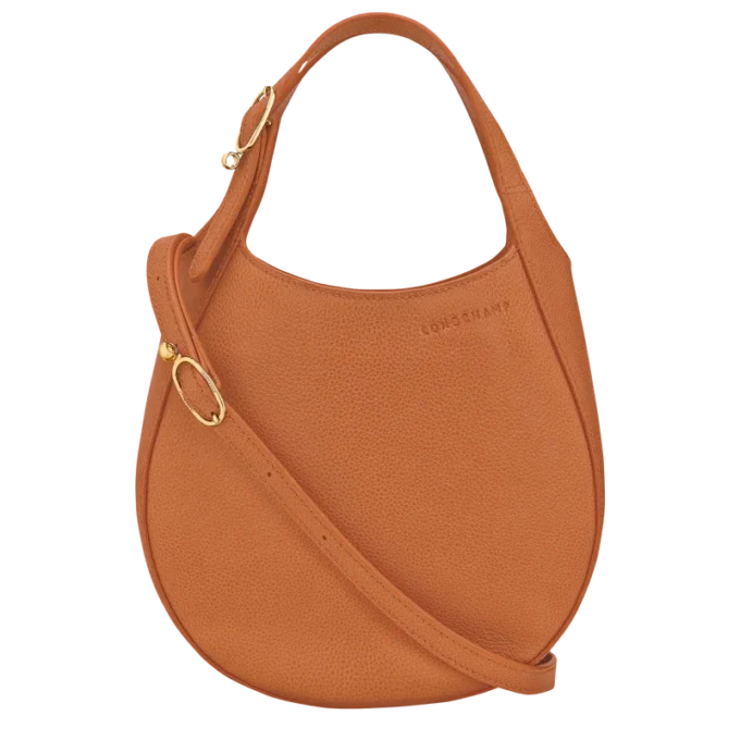 Le Foulonné S Handbag Le Foulonné S Handbag