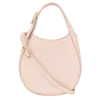 Le Foulonné S Handbag Le Foulonné S Handbag