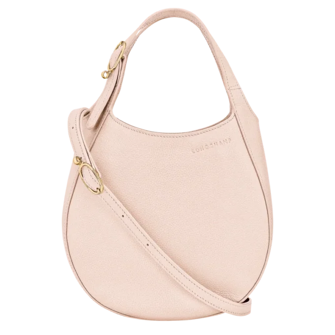 Le Foulonné S Handbag Le Foulonné S Handbag