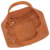 Le Foulonné S Handbag Le Foulonné S Handbag