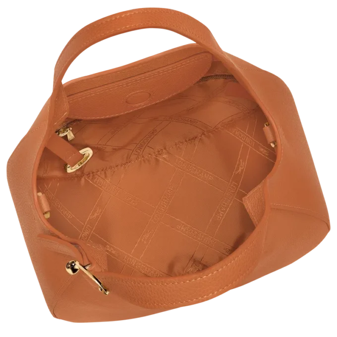 Le Foulonné S Handbag Le Foulonné S Handbag