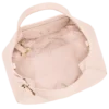Le Foulonné S Handbag Le Foulonné S Handbag