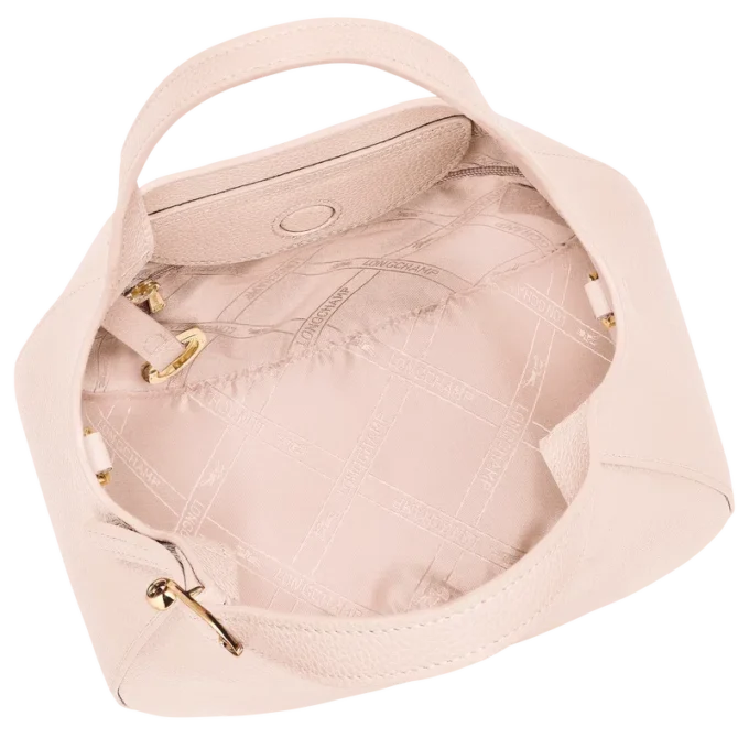 Le Foulonné S Handbag Le Foulonné S Handbag