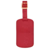 Le Foulonné Zavazadlová visačka