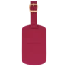 Le Foulonné Zavazadlová visačka