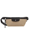 Le Pliage Energy M Taška na opasek Le Pliage Energy M Taška na opasek