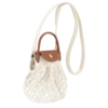 Le Pliage Filet XS Síťovaná taška Le Pliage Filet XS Síťovaná taška
