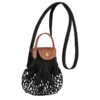 Le Pliage Filet XS Síťovaná taška Le Pliage Filet XS Síťovaná taška