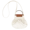 Le Pliage Filet XS Síťovaná taška Le Pliage Filet XS Síťovaná taška