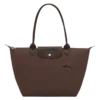 Le Pliage Green M Tote bag Le Pliage Green M Tote bag