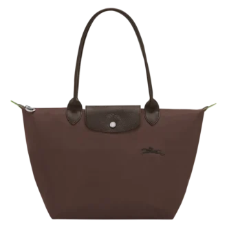 Le Pliage Green M Tote bag Le Pliage Green M Tote bag