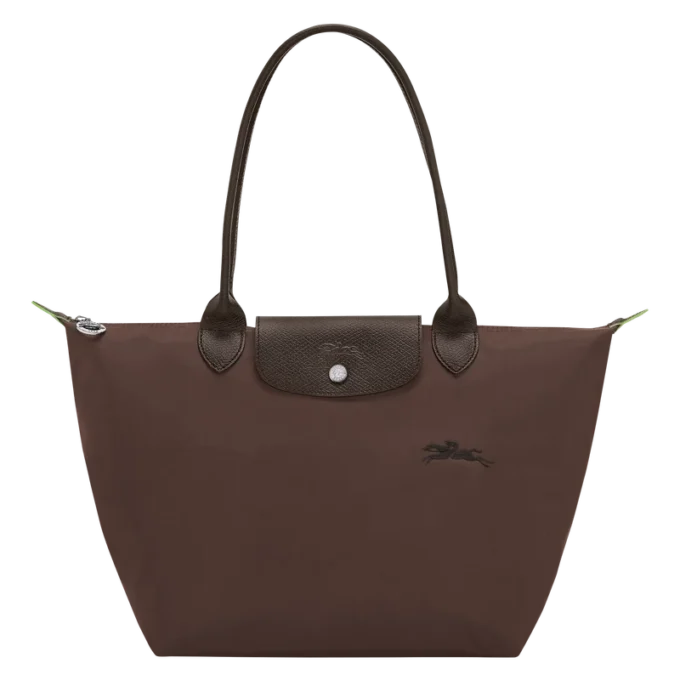 Le Pliage Green M Tote bag Le Pliage Green M Tote bag