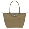 Le Pliage Green M Tote bag Le Pliage Green M Tote bag