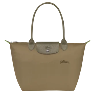 Le Pliage Green M Tote bag Le Pliage Green M Tote bag