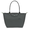 Le Pliage Green M Tote bag Le Pliage Green M Tote bag