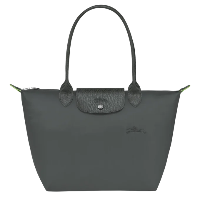 Le Pliage Green M Tote bag Le Pliage Green M Tote bag