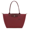 Le Pliage Green M Tote bag Le Pliage Green M Tote bag