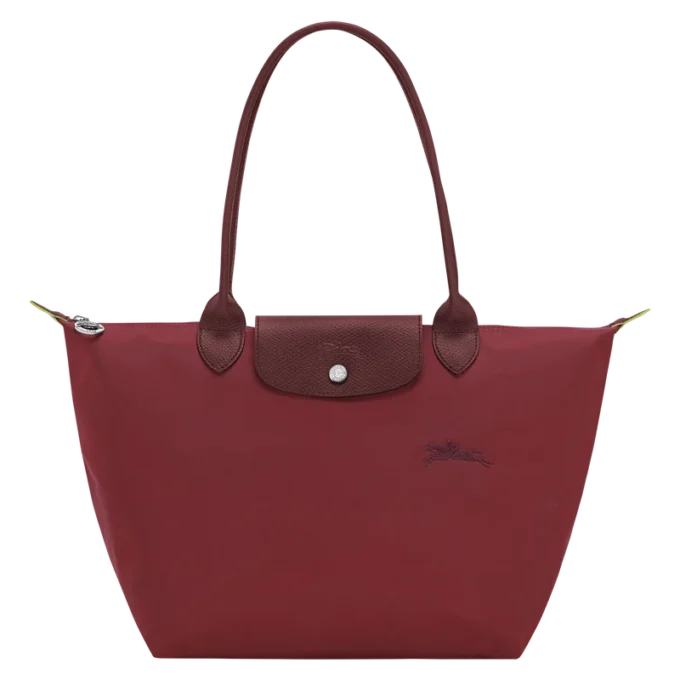 Le Pliage Green M Tote bag Le Pliage Green M Tote bag