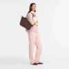 Le Pliage Green M Tote bag Le Pliage Green M Tote bag