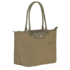 Le Pliage Green M Tote bag Le Pliage Green M Tote bag