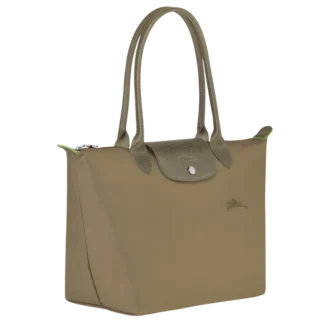 Le Pliage Green M Tote bag Le Pliage Green M Tote bag