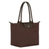 Le Pliage Green M Tote bag Le Pliage Green M Tote bag