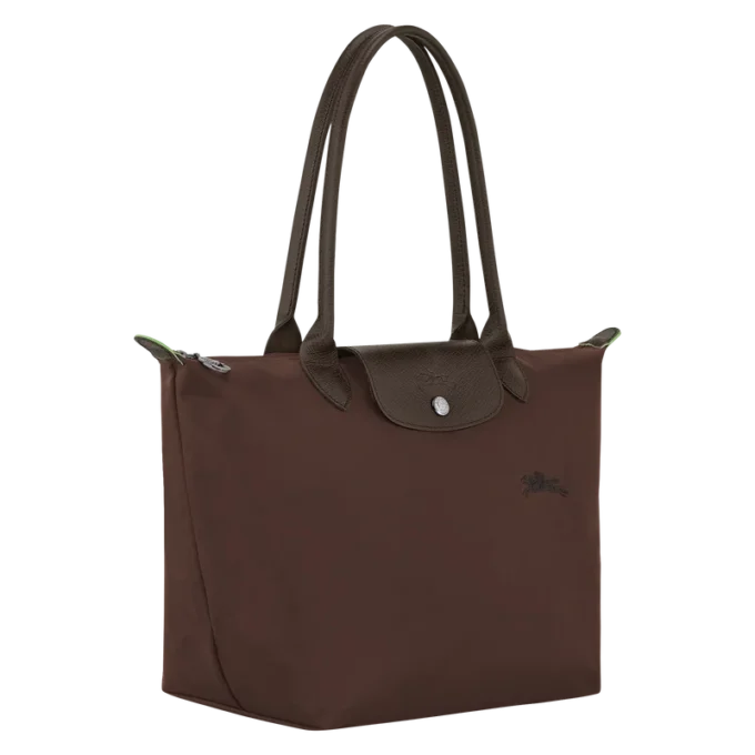 Le Pliage Green M Tote bag Le Pliage Green M Tote bag