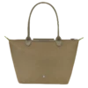 Le Pliage Green M Tote bag Le Pliage Green M Tote bag