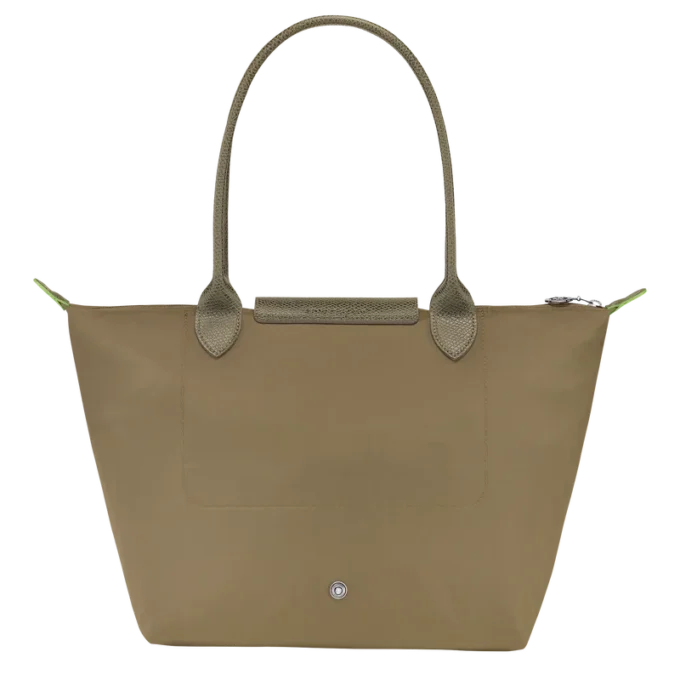 Le Pliage Green M Tote bag Le Pliage Green M Tote bag