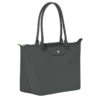 Le Pliage Green M Tote bag Le Pliage Green M Tote bag