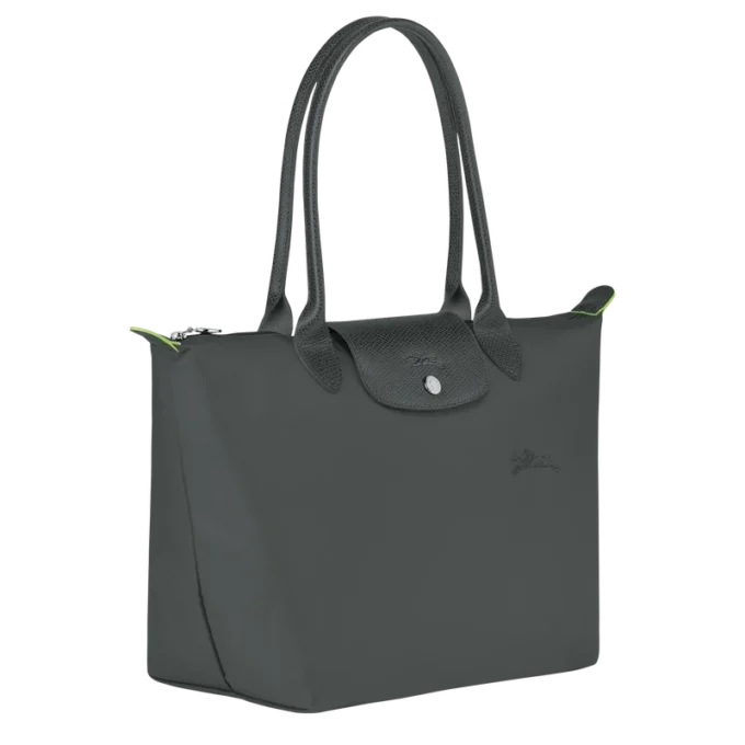 Le Pliage Green M Tote bag Le Pliage Green M Tote bag