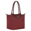 Le Pliage Green M Tote bag Le Pliage Green M Tote bag
