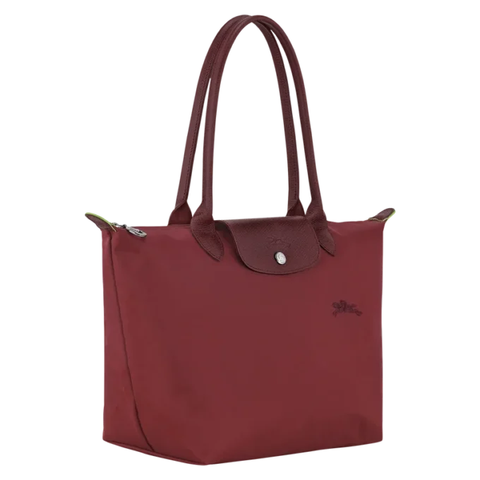 Le Pliage Green M Tote bag Le Pliage Green M Tote bag