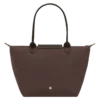 Le Pliage Green M Tote bag Le Pliage Green M Tote bag