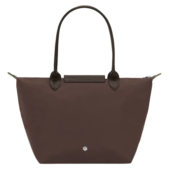 Le Pliage Green M Tote bag Le Pliage Green M Tote bag