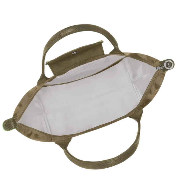 Le Pliage Green M Tote bag Le Pliage Green M Tote bag