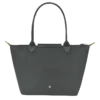 Le Pliage Green M Tote bag Le Pliage Green M Tote bag