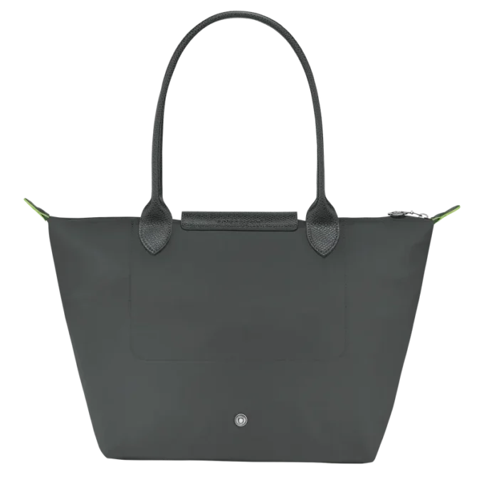 Le Pliage Green M Tote bag Le Pliage Green M Tote bag