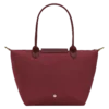 Le Pliage Green M Tote bag Le Pliage Green M Tote bag
