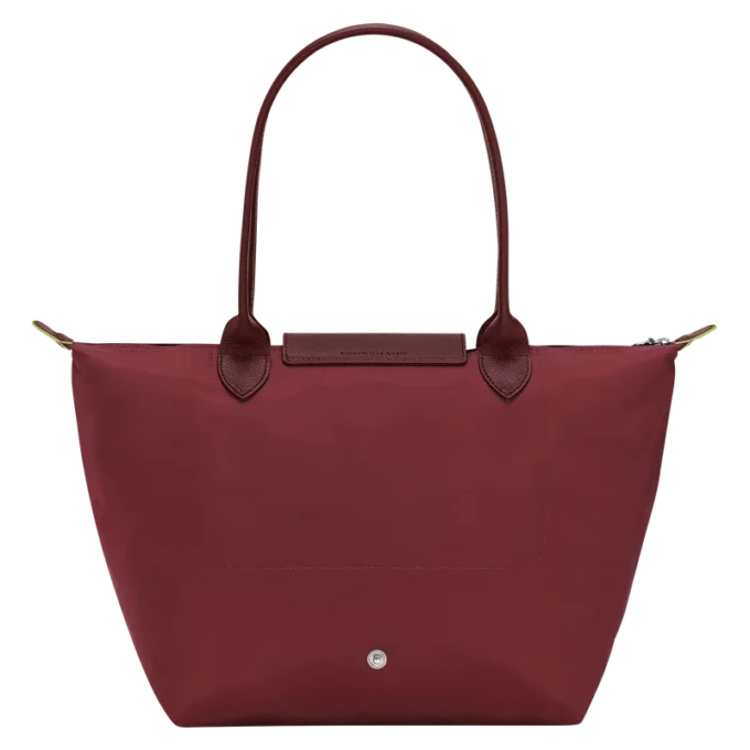 Le Pliage Green M Tote bag Le Pliage Green M Tote bag
