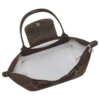 Le Pliage Green M Tote bag Le Pliage Green M Tote bag