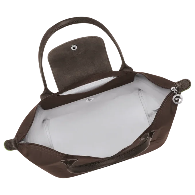 Le Pliage Green M Tote bag Le Pliage Green M Tote bag