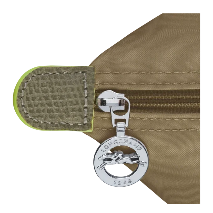 Le Pliage Green M Tote bag Le Pliage Green M Tote bag