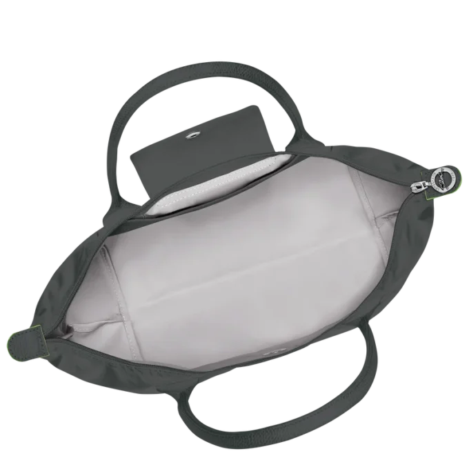 Le Pliage Green M Tote bag Le Pliage Green M Tote bag
